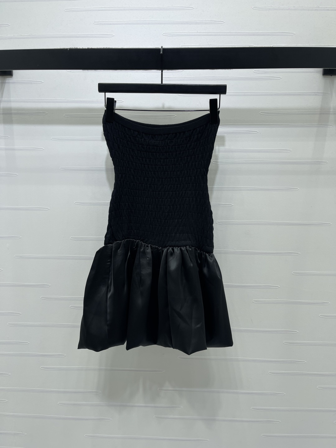 skirts and dresses woman